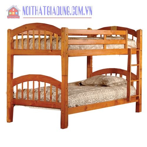 Noithatgiadung Com Vn, Stanley Furniture Bunk Beds