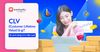 CLV (Customer Lifetime Value) là gì?  10 cách tăng CLV hiệu quả