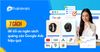 7 cách để tối ưu ngân sách quảng cáo Google Ads hiệu quả
