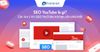Hướng dẫn cách SEO Youtube cùng các bước tối ưu hiệu quả