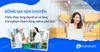 Đồng giá vận chuyển - Chiêu thức tăng doanh số và tăng trải nghiệm khách hàng online phổ biến
