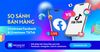Bán hàng Livestream Facebook & TikTok, đâu là nền tảng dành cho bạn?