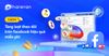 Chia sẻ cách tăng lượt theo dõi trên Facebook hiệu quả miễn phí