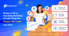 Review và Tối ưu hoạt động Marketing cho gian hàng trên Shopee, Tiki, Lazada 2022
