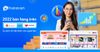 2023 bán hàng trên Shopee hay Lazada? So sánh chi tiết dành cho người bán