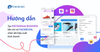 Hướng dẫn tạo Instagram Business kết nối với Facebook, nhân đôi hiệu suất kinh doanh