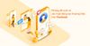 Top các hoạt động xây dựng thương hiệu được đề xuất trên Facebook