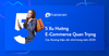 5 xu hướng e-commerce quan trọng các thương hiệu cần nhớ trong năm 2020