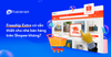 Freeship Extra có cần thiết cho nhà bán hàng trên Shopee không?