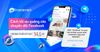 Cách tối ưu chuyển đổi quảng cáo Facebook thời kỳ IOS 14.5+