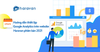 [Update] Hướng dẫn thiết lập Google Analytics trên website Haravan phiên bản 2023