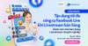 [EBOOK] Tận dụng tối đa công cụ Facebook Live khi Livestream bán hàng