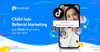 Chiến lược Referral Marketing đã giúp Tiktok tăng trưởng như thế nào?