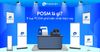 POSM là gì? Tìm hiểu 11 loại POSM phổ biến nhất hiện nay