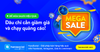 Bỏ túi 4 giai đoạn bán hàng để có mùa Mega Sales bội thu !!