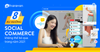 Top 8 xu hướng Social Commerce không thể bỏ qua trong năm 2023
