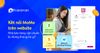 Kết nối MoMo trên website - nhà bán hàng cần chuẩn bị những gì?