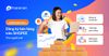 Hướng dẫn cách đăng ký bán hàng trên Shopee cho người mới