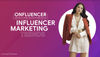 Báo cáo về Influencer Marketing nửa cuối năm 2021