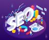 SEO Onpage là gì ? 10 điều cần thực hiện để Website bạn lên top với SEO Onpage