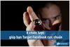 4 chiến lược giúp bạn Target Facebook cực chuẩn - Phần 1