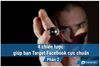 4 chiến lược giúp bạn Target Facebook cực chuẩn - Phần 2