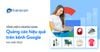 Tổng hợp 6 ngành hàng quảng cáo hiệu quả trên kênh Google Shopping hot nhất 2022