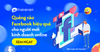 [EBOOK] Quảng cáo Facebook hiệu quả cho người mới kinh doanh online
