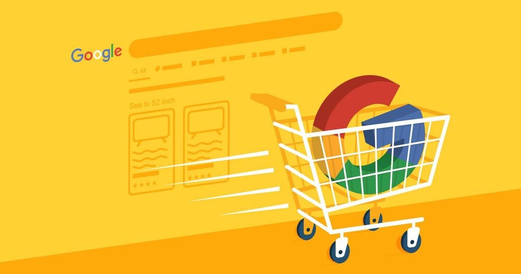 Google Smart Shopping là gì? Lợi ích nào cho doanh nghiệp vừa và nhỏ khi triển khai Google Smart Shopping?