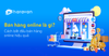 Bán hàng online là gì và những câu hỏi thường gặp