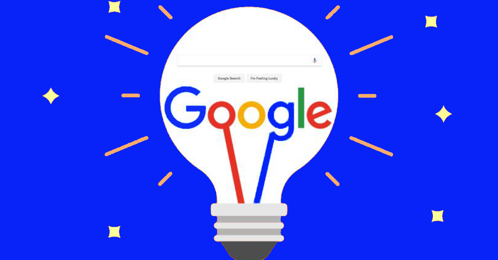 Người Việt đang tìm kiếm điều gì trên Google? – Insight cho doanh nghiệp 2020