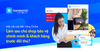 Ứng dụng Harasocial - Phần 4: Làm sao chủ shop bảo vệ chính mình & khách hàng trước đối thủ?