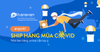 Bí quyết ship hàng mùa Covid nhà bán hàng online cần lưu ý