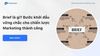 Brief là gì? Khởi đầu vững chắc cho chiến lược Marketing thành công