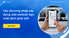 Các phương pháp xây dựng một website được đánh giá cao 2025