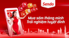 Hướng dẫn cách đăng ký bán hàng trên Sendo đơn giản chỉ 30 giây