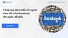 Tổng hợp cách hiển thị người theo dõi trên Facebook đơn giản, dễ hiểu