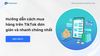 Tất tần tật cách mua hàng trên TikTok ai cũng nên biết