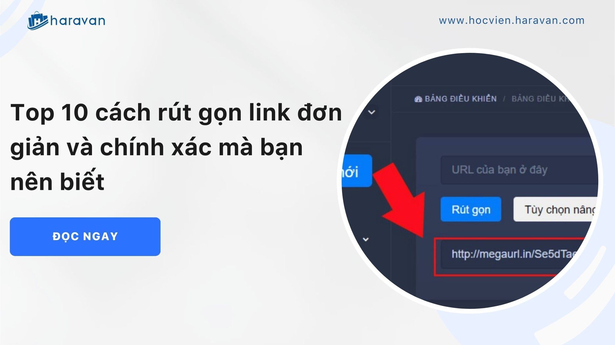 Top 10 Cách Rút Gọn Link Đơn Giản Và Chính Xác Mà Bạn Nên Biết