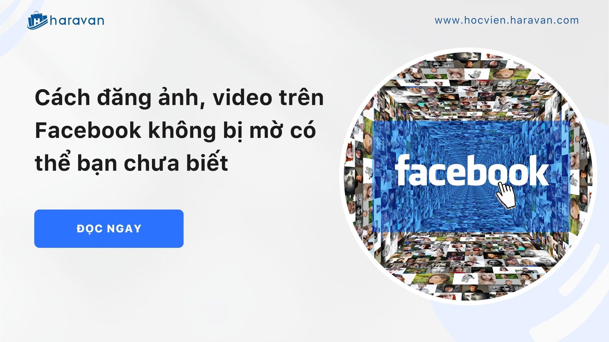 Những cách đặt hình nền laptop không bị mờ hiệu quả và đơn giản cho ...