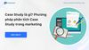 Case Study là gì? Phương pháp phân tích Case Study trong marketing
