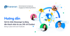 Hướng dẫn gửi tin nhắn Messenger tự động đến khách nhắn tin sau 24h với chatbot (không vi phạm chính sách Facebook)