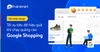 08 chiến thuật tối ưu tiêu đề hiệu quả khi chạy quảng cáo Google Shopping