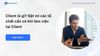 Client là gì? Bật mí các tố chất cần có khi làm việc tại Client