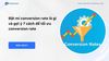 Bật mí conversion rate là gì và gợi ý 7 cách để tối ưu conversion rate