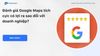 Đánh giá Google Maps tích cực có lợi ra sao đối với doanh nghiệp?
