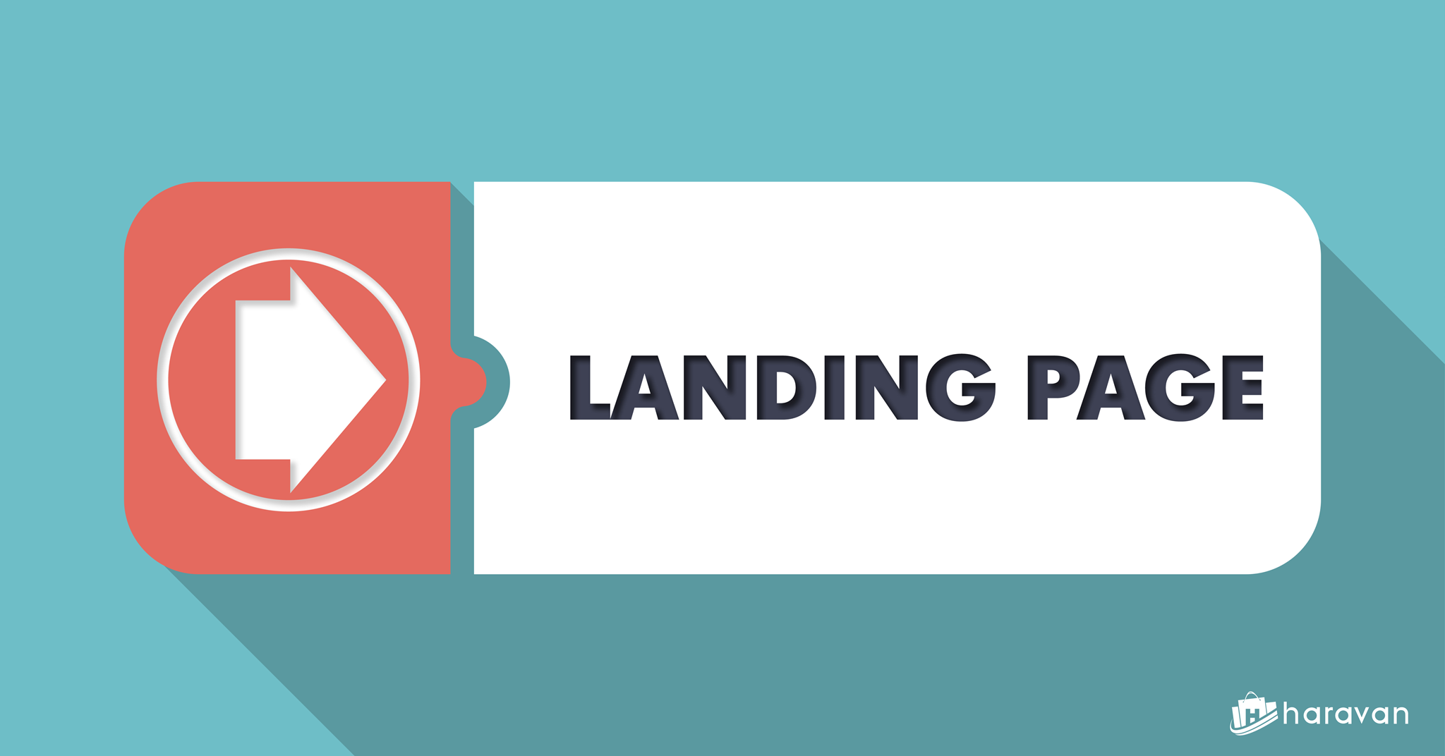 Cùng tìm hiểu cấu trúc của một Landing Page giới thiệu giải pháp, dịch vụ hiệu quả