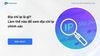 Địa chỉ ip là gì? Làm thế nào để xem địa chỉ ip chính xác