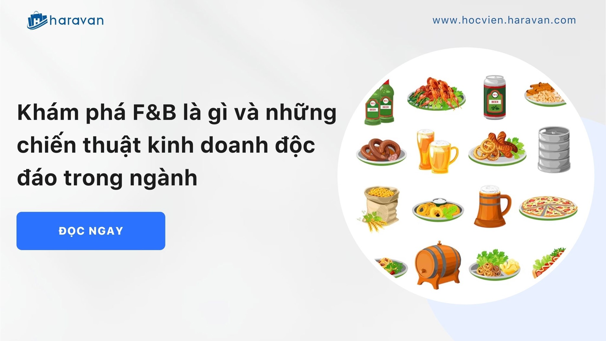 Kh m Ph F B L G V Nh ng Chi n Thu t Kinh Doanh c o Trong Ng nh Kh m ph f b l g v nh ng chi n thu t kinh doanh c o trong ng nh