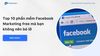Top 10 phần mềm Facebook Marketing free mà bạn không nên bỏ lỡ